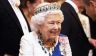 Елизавета скоро умрет, и тогда у нас будет «король»: британцев напрягает монархия