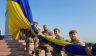 Украина должна пройти сеанс лечения нейтралитетом