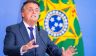 Санкции: Бразилия не пошла на поводу у Америки, и продолжает сотрудничество с Россией