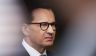 “Вагнер” уже задействован в польской предвыборной борьбе