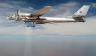 Русские X-101 собьют цену американским ATACMS в украинском небе