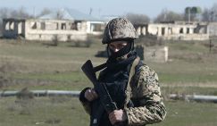 Эхо войны: «Армения разок ударила “Искандером”, убив 500 солдат»