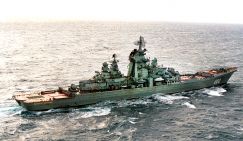 "Адмирал Нахимов": самый сильный корабль в мире или плавучая братская могила?
