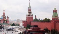 «И больше Путин ни с чем»: Настоящих российских проблем Байден не увидел