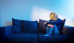 Горький коктейль пандемии: страх одиночества и рост разводов