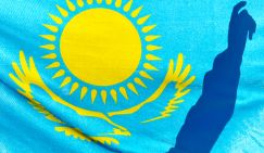 «Языковой патруль»: Казахстан начинает перенимать опыт Майдана?