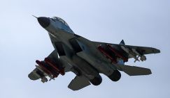 США добивают МиГ-35 - это «дохлая утка»