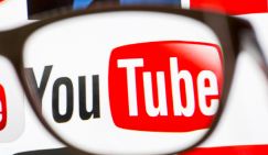 «ИнфоБарбаросса»: YouTube бьет по России, но впереди Сталинград