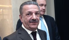 Выдаст ли Черногория России бывшего владельца «Черкизона»?