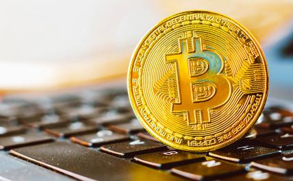 Сетевой «лохотрон»: Власти озаботились вложениями россиян в криптовалюты Сетевой «лохотрон»: Власти озаботились вложениями россиян в криптовалюты