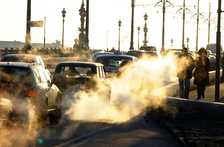 Выбросы автомобилей уносят больше жизней, чем коронавирус и пандемии - Свободная Пресса - - Свободная Пресса - Выбросы автомобилей. Вредные выбросы. Выбросы от автотранспорта.