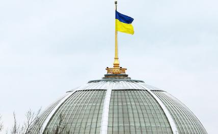 Украина согласна на нейтральный статус страны, пишут СМИ