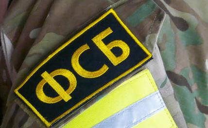 Путин: ФСБ пресекла деятельность группы, планировавшей убийство известного журналиста