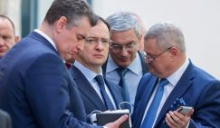 Любой, кто до полной победы в СВО заикнется о необходимости переговоров с Киевом или об обмене «азовцев» – пораженец и предатель