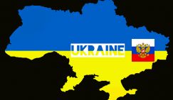 Смерть от тысячи порезов: где стратегия Запада в отношении Украины?