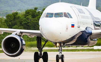 Чемезов рассказал, чем Россия заменит Airbus и Boeing