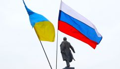 Что россиянам нужно знать про Украину, чтобы не тешить себя иллюзиями