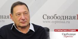 Борис Кагарлицкий*: Власть объяснила россиянам – идёт спецоперация