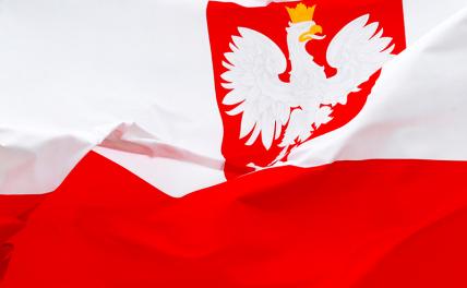 Варшава не угомонится: Польша требует репараций от Германии, денег от России и землю от Чехии