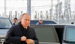 Необъявленная война США против РФ: Кремль наносит по «гегемону» встречные удары разрушительной силы