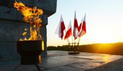 Польше придется ответить за Смутное время миллиардами