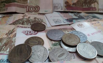 Рубль отправил доллар «в игнор»: курс больше не реагирует на действия США