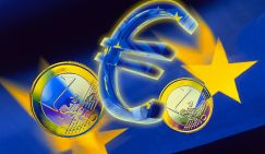 Венгрия лишит Украину 18 миллиардов евро