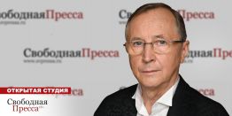 Николай Бурляев: Меня удивляет, что во власти те, кто нанёс ущерб России
