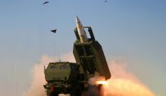 Антикризисные меры от Зеленского: Вместо света и тепла – ракеты ATACMS и танки Abrams