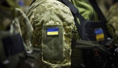 Кавказский и Тюркский батальоны на Украине: Киев активно вербует наемников в Грузии и Азербайджане