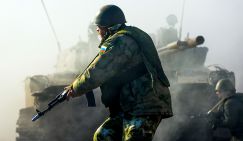 Офицер разведки США назвал сроки победы России на Украине
