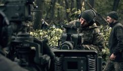 ЦРУ превращает Украину в Афганистан: Мины, взрывчатка, "Игла", "Стингеры"