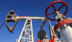 Саудовская Аравия в БРИКС - шаг к краху нефтедоллара