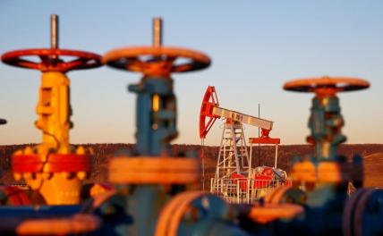 «Не деградация, а реальность»: Эксперт сделал прогноз роста цен на нефть