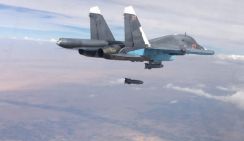 Киев обрадовался «поумневшим» российским бомбам – можно потянуть с контрнаступом