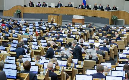 Желтое и синее не надевать! Новые реалии нервируют россиян0