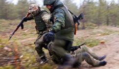 Паника в русской «телеге»: кто из военкоров 5 июня работал на «ципсоту»