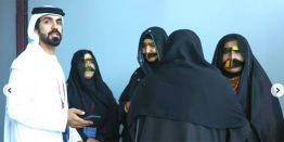 Гости из Эмиратов с танцами, «музы экспорта», Чебурашка: Чем запомнился ПМЭФ-2023