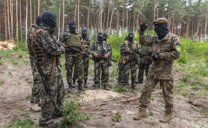 Жертвами спецназа MI6 под украинским флагом могут стать Орбан, Эрдоган или Трамп0