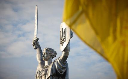 Формула мира - в разделе Украины? Это слишком просто и абсолютно нежизненно