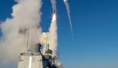 ЦРУ раскрыло шокирующие данные по выпуску в России крылатых ракет
