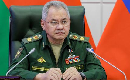 Минобороны предложит ЧВК «Вагнер» в Сирии подписать контракт или уехать в РФ0