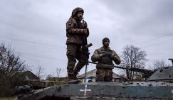 Reuters: Залужный толкнул собственную армию в бездну