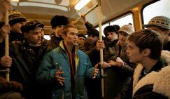 Чушпаны и пацаны: «Слово пацана» прозвучало в Киеве громче, чем в России