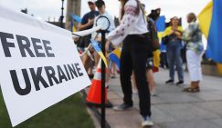 Украина - вторая Швейцария: как незалежная упустила уникальный шанс