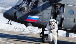 ISW: ВСУ ждет смертельная угроза - русские летающие штурмовые группы