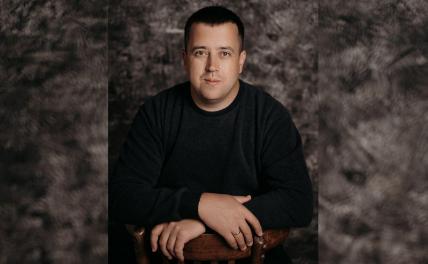 Программируя движение: Как «умные» системы изменили опыт взаимодействия с платными трассами Программируя движение: Как «умные» системы изменили опыт взаимодействия с платными трассами