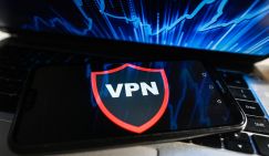 Роскомнадзор анонсировал блокировку VPN. Что изменится?