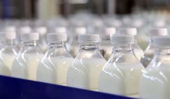 Россиян предупредили об опасности молочных продуктов