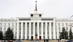 Депутаты Приднестровья все же обратятся за помощью к России из-за давления Молдавии